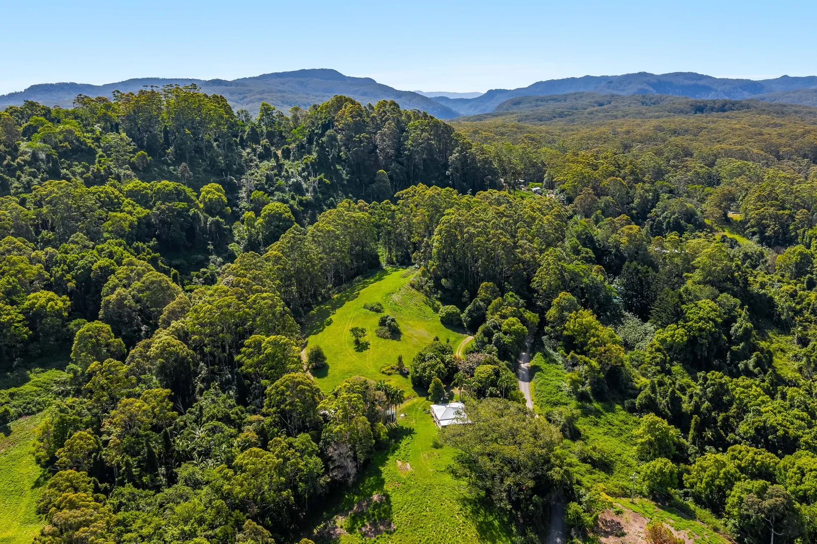 Additional image 10 of 217 Goonengerry Mill Road, Goonengerry NSW 2482