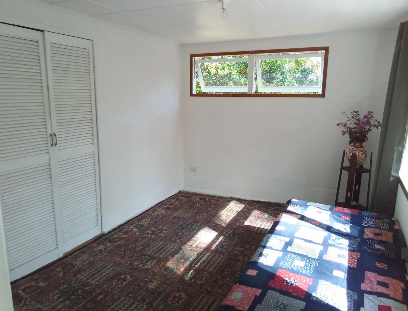 Additional image 12 of Rock Valley NSW 2480