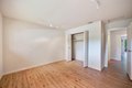 Additional image 32 of 5005 Shady Creek Ln, Granite Bay, CA, 95746