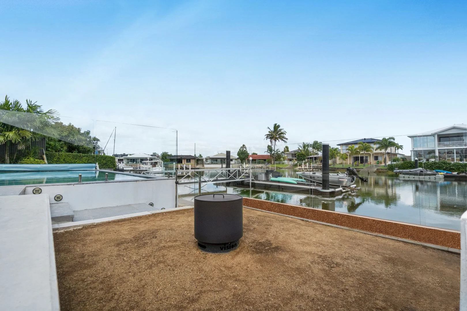 Additional image 23 of 6 Drysdale Place, Paradise Point QLD 4216