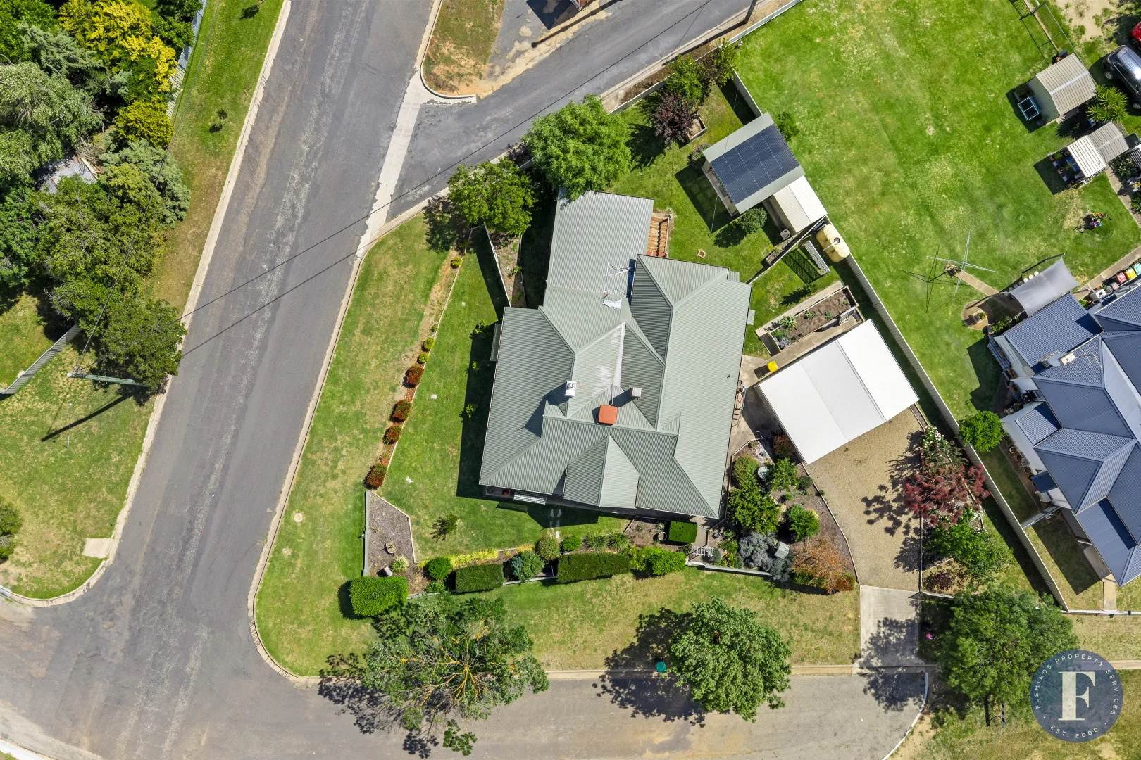 Additional image 20 of 2 Lovell Street, Young NSW 2594