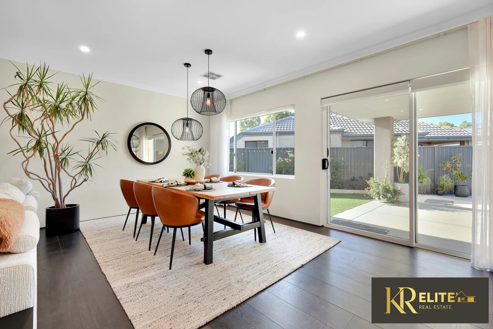 Additional image 6 of 17 Hamelin Loop, Harrisdale WA 6112