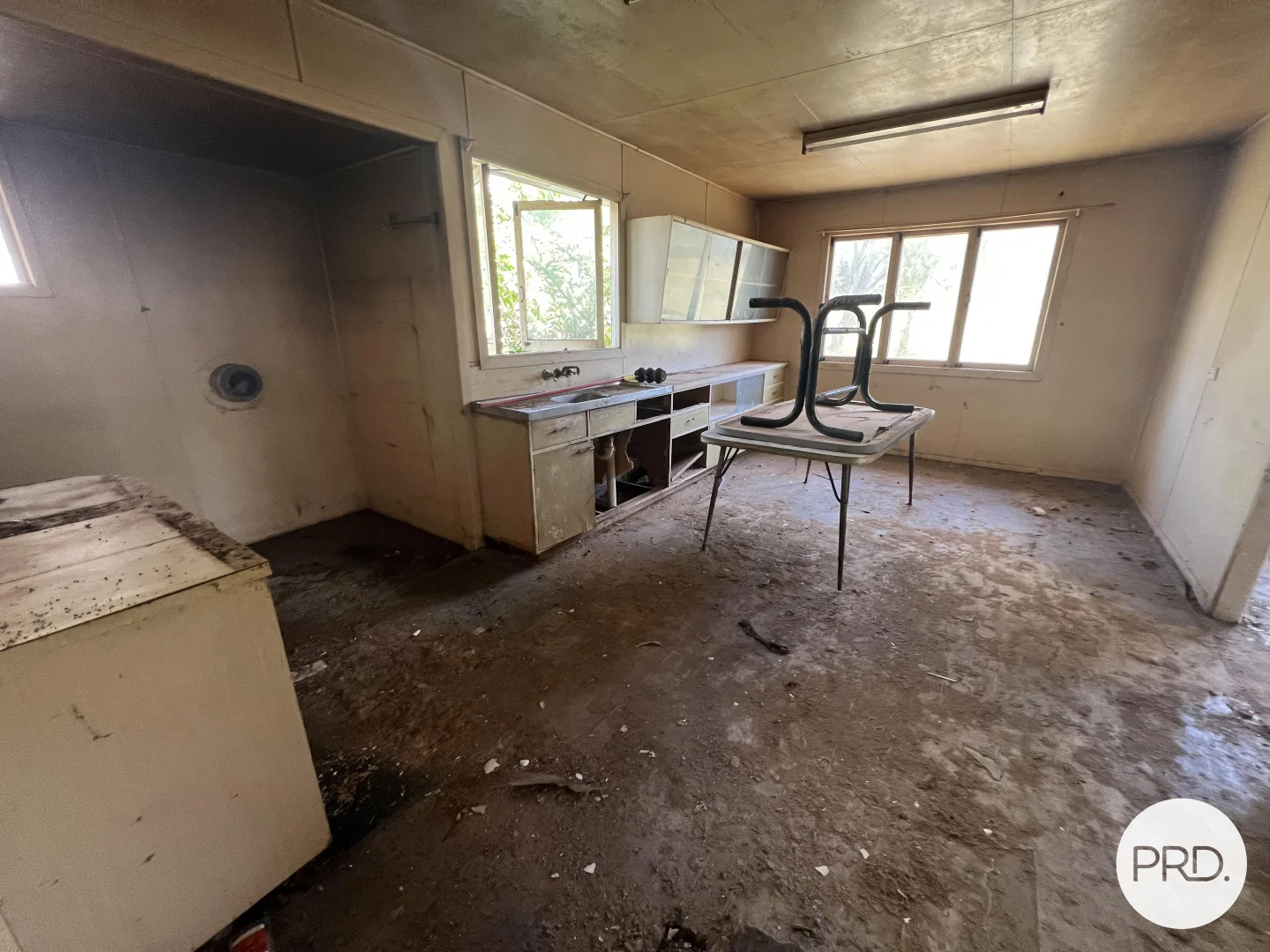 Additional image 4 of 65 Sutherland Street, Calliope QLD 4680