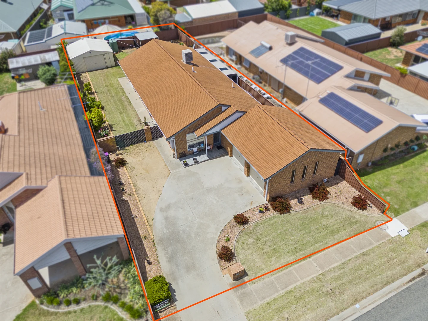 Additional image 18 of 4 Apricot Circuit, Cobram VIC 3644