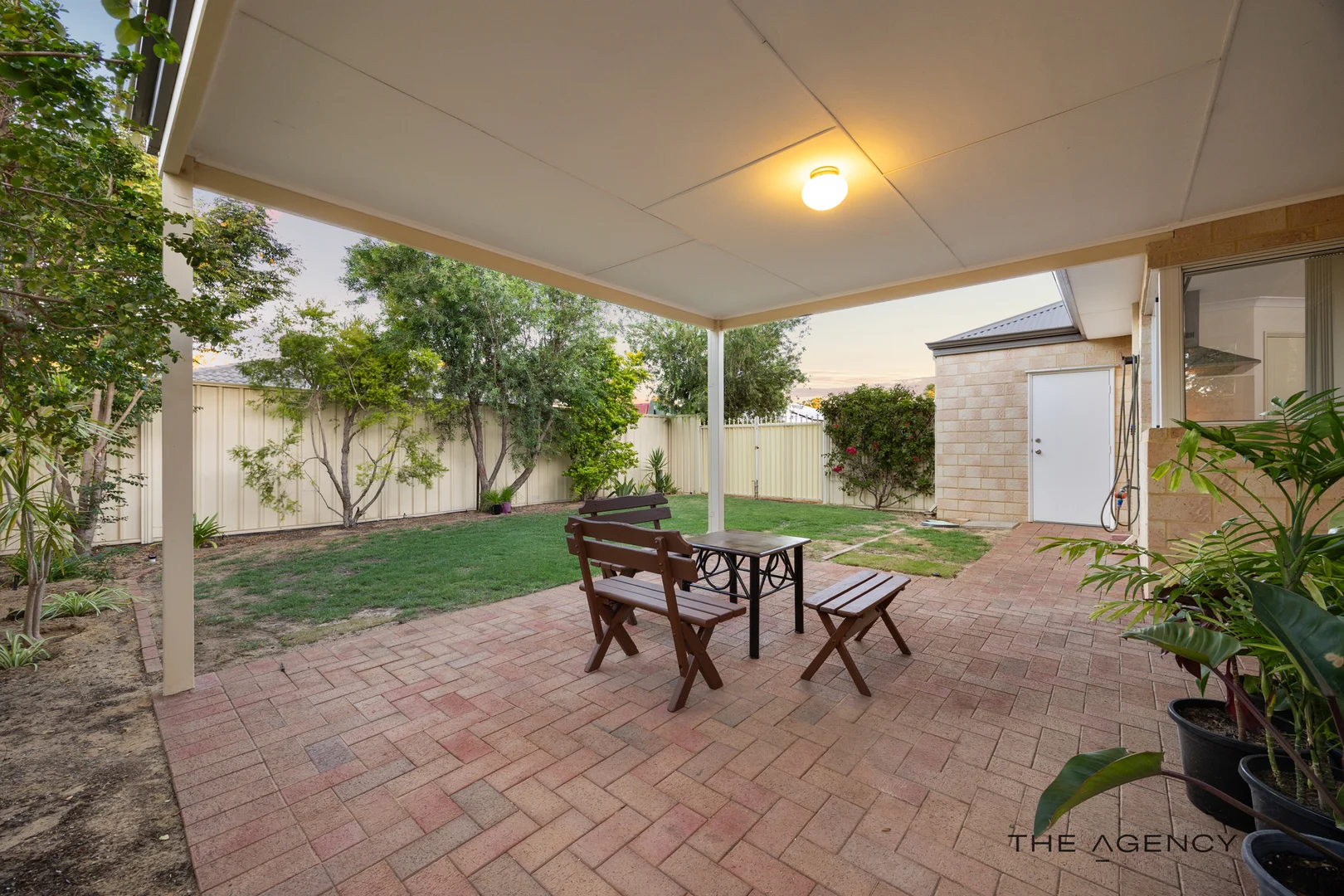 Additional image 22 of 25B Ferguson Street, Middle Swan WA 6056