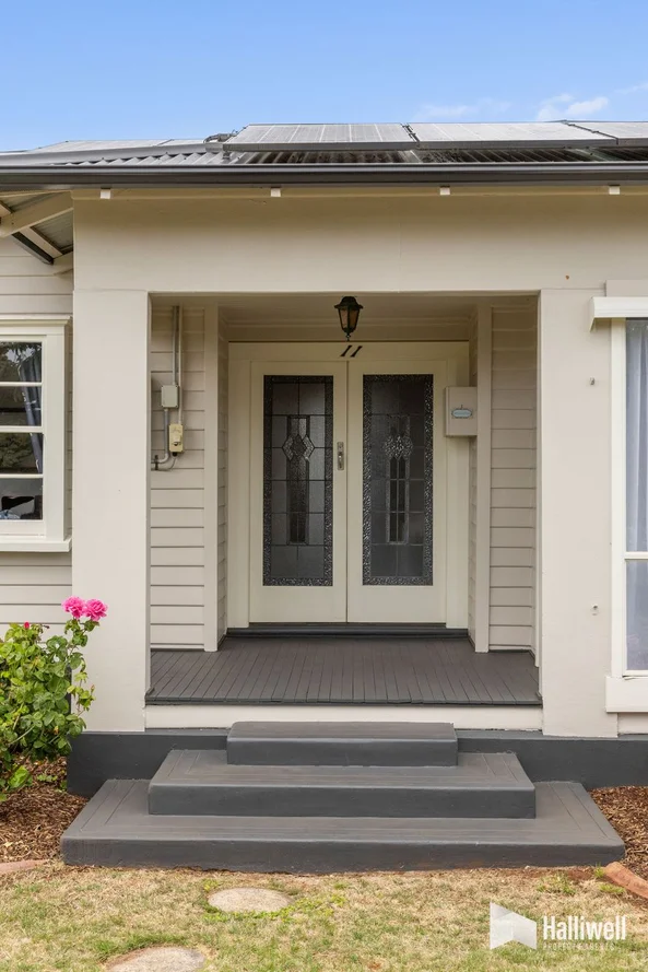 Additional image 4 of 11 Hilltop Avenue, Devonport TAS 7310