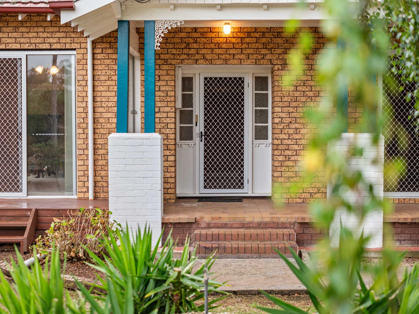 Additional image 7 of 21 French Street, Penshurst VIC 3289