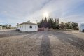Additional image 41 of 29120 Main St, Dunnigan, CA, 95937