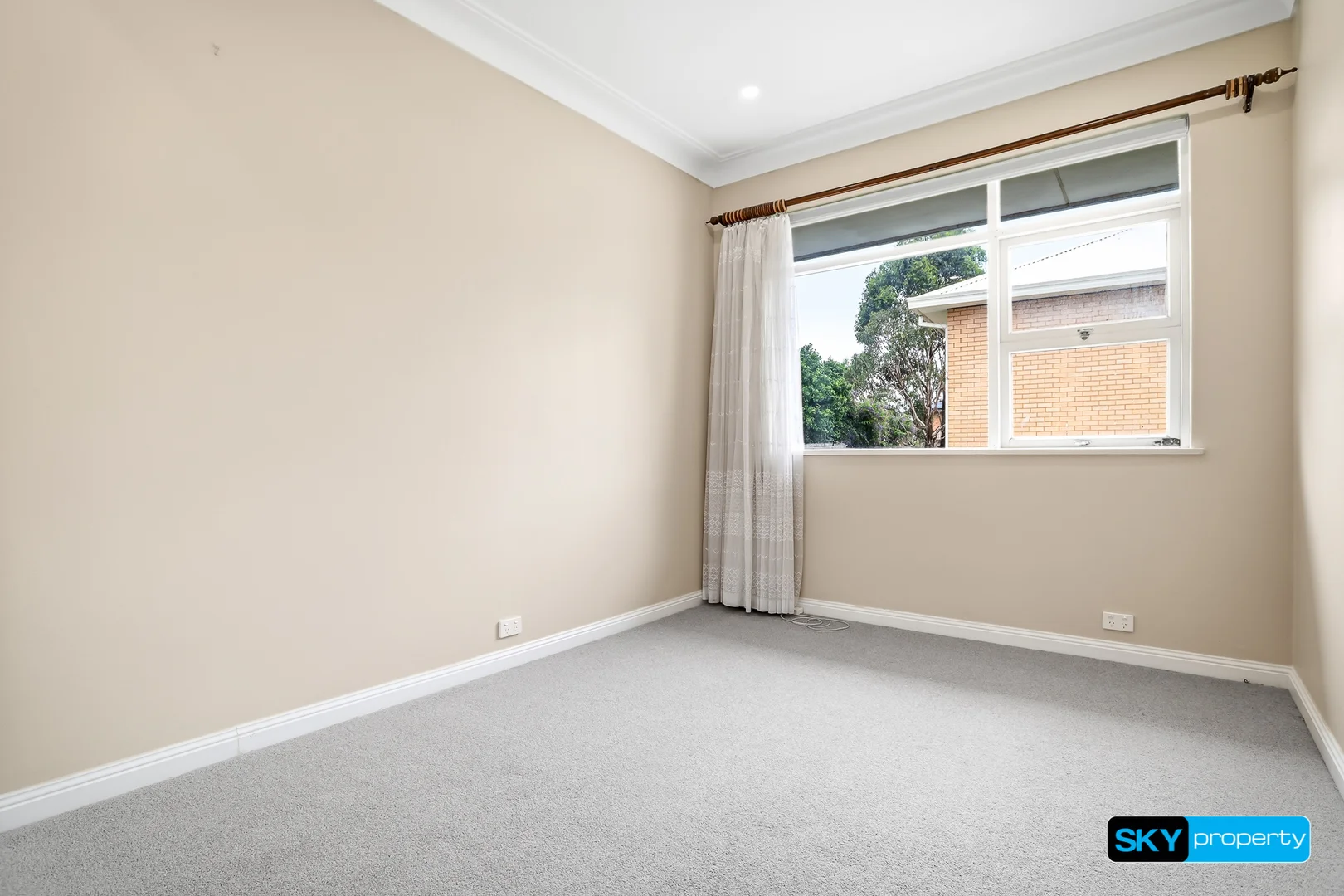 Additional image 8 of 11 Russell Street, Blacktown NSW 2148