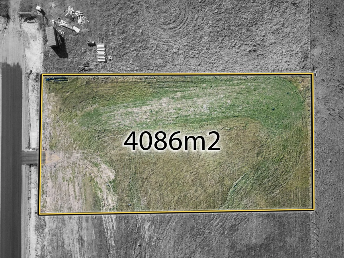 Additional image 6 of 45/71 Collins Street, Lindenow South VIC 3875