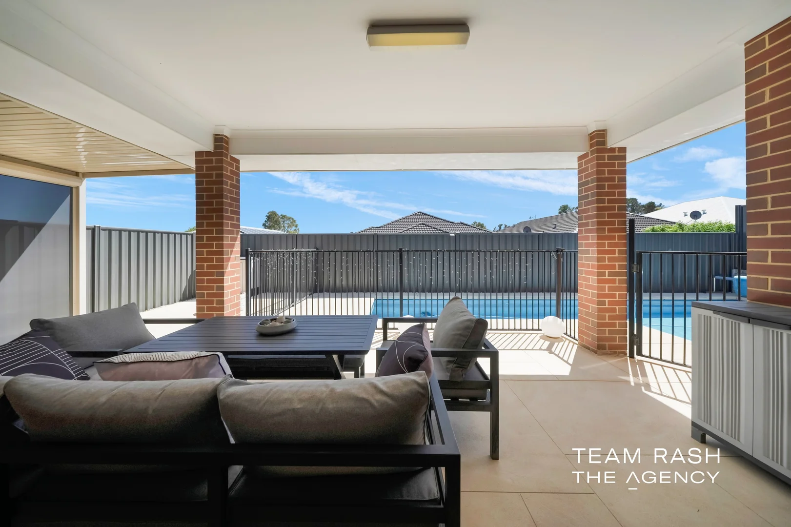 Additional image 22 of 10 Sieber Road, Banksia Grove WA 6031