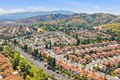 Additional image 47 of 6235 Woodbridge St, Chino Hills, CA, 91709