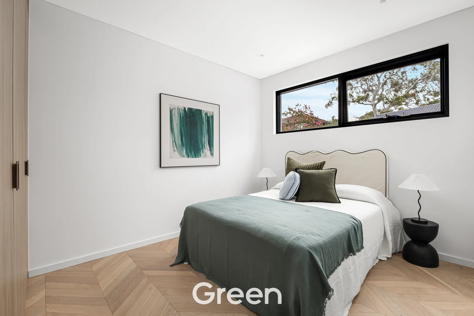 Additional image 22 of 3A & 3B Lawrence Street, West Ryde NSW 2114