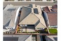 Additional image 49 of 4228 Grey Hawk St, Folsom, CA, 95630