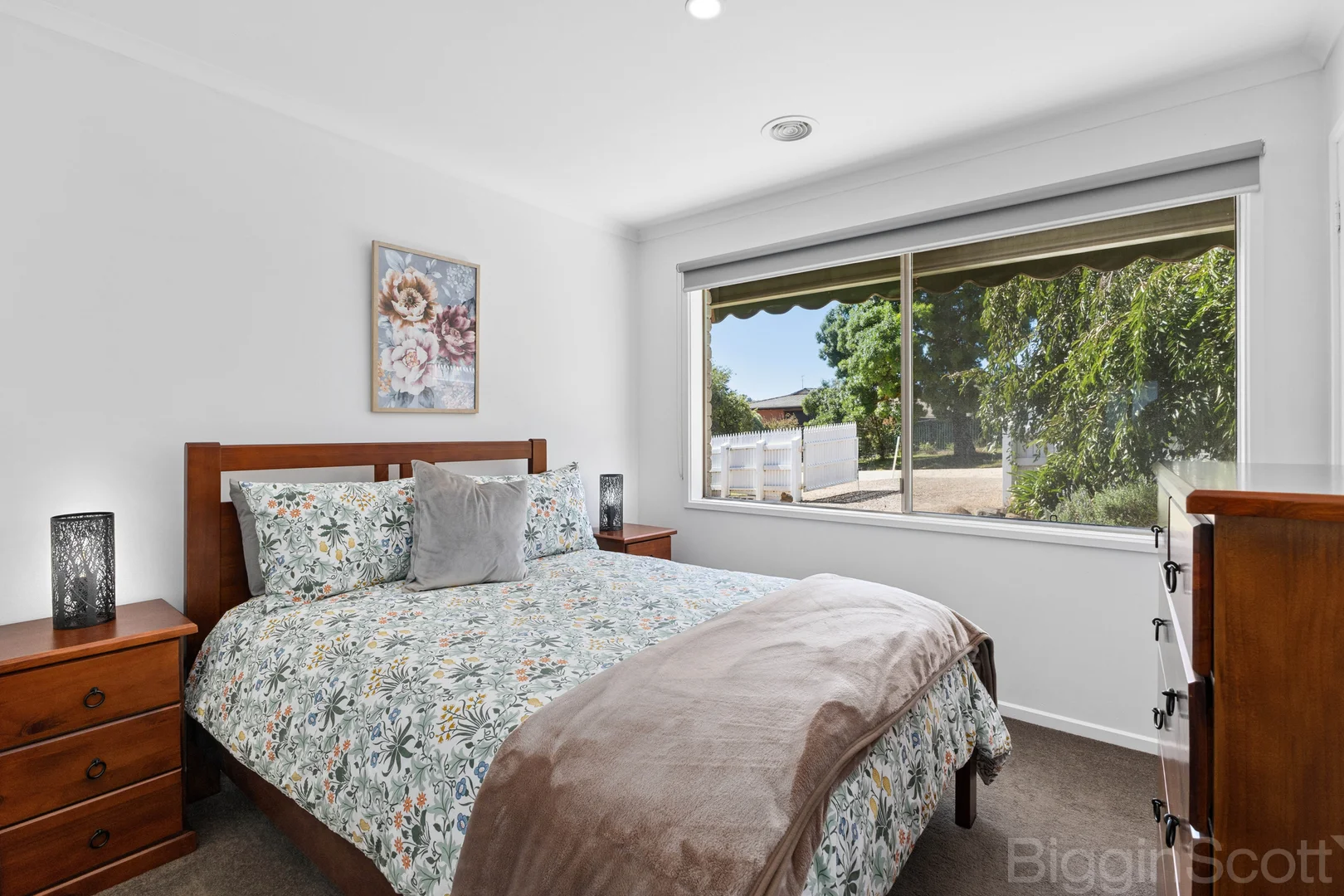 Additional image 6 of 2A Nineteenth Street, Hepburn VIC 3461