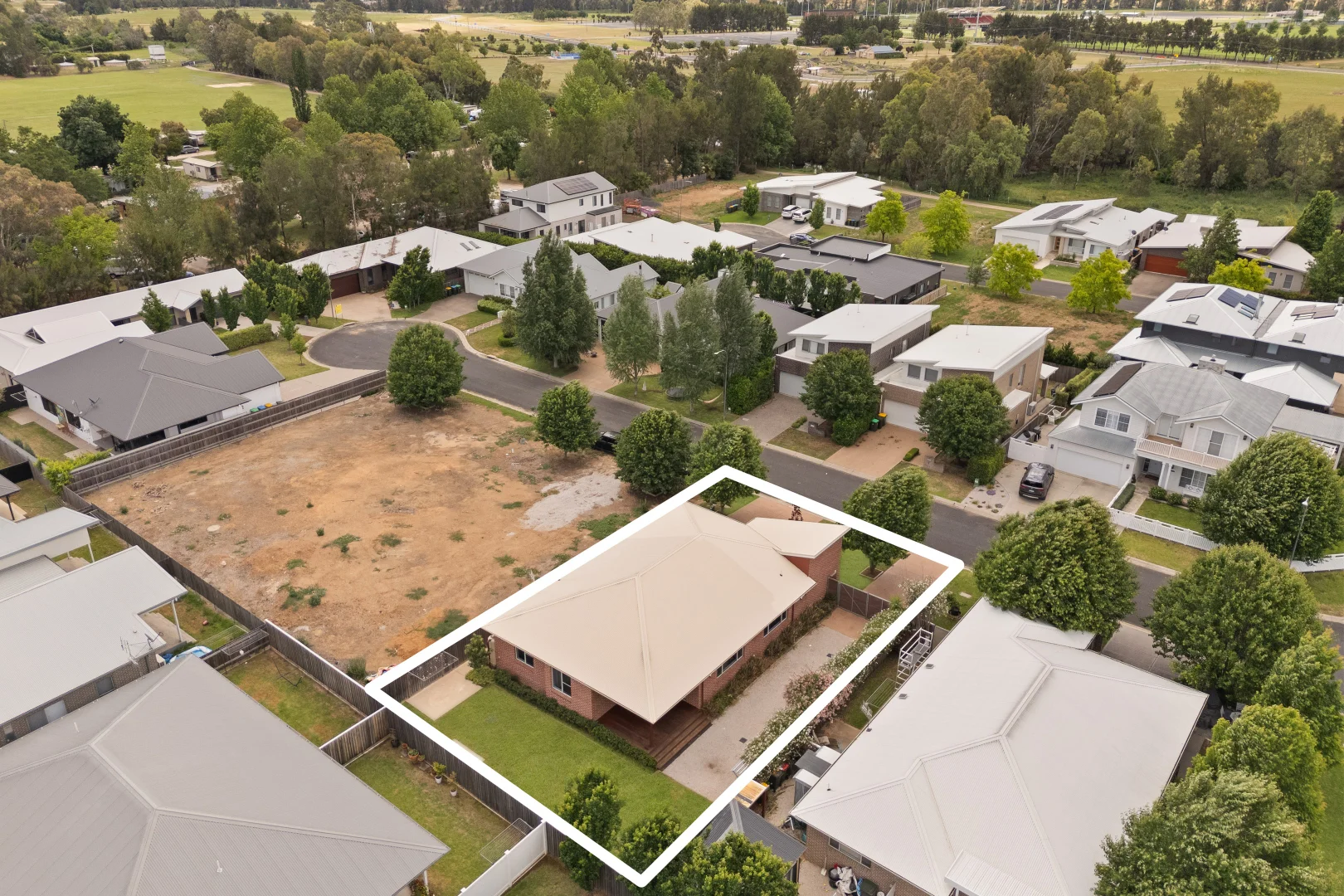 Additional image 16 of 3 Costigan Court, Mudgee NSW 2850