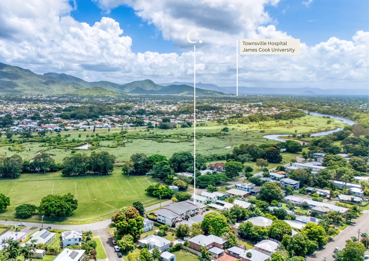 Additional image 3 of 1/4-6 Welsh Street, Rosslea QLD 4812