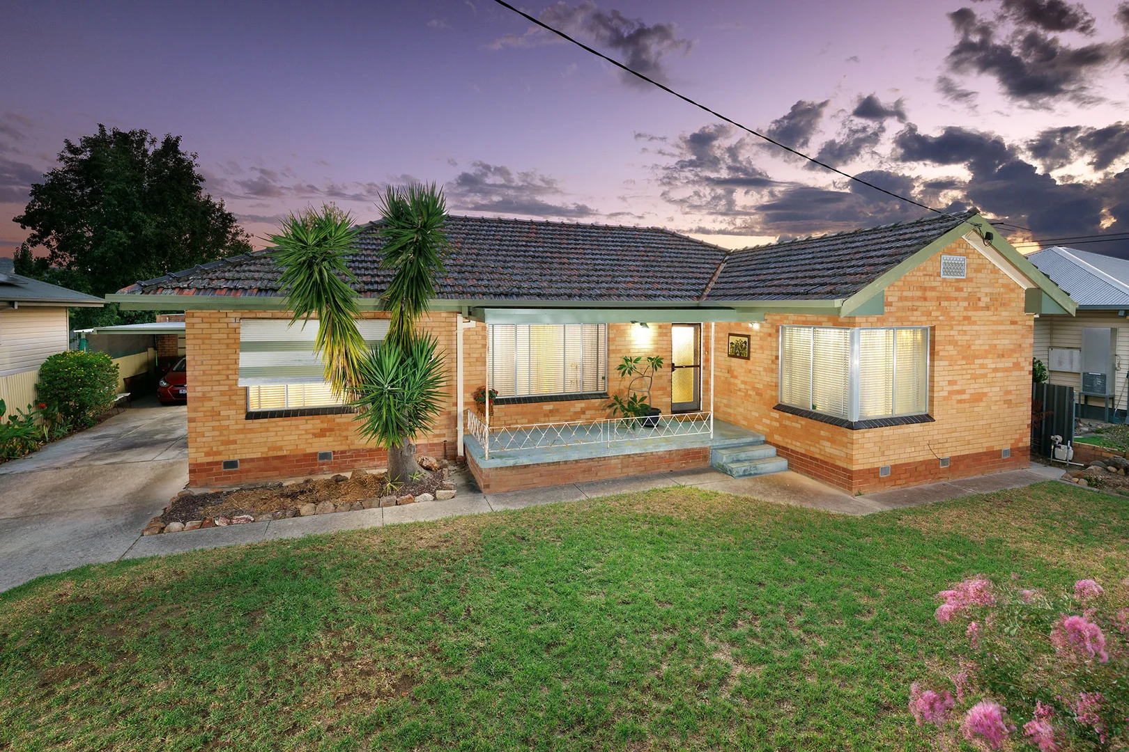Additional image 2 of 43 Wilson Street, Wodonga VIC 3690