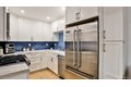 Additional image 5 of 218 16th St Apt B, Huntington Beach, CA, 92648
