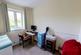 Additional image 10 of Kingsmead, Kingsthorpe, NN2 8HX