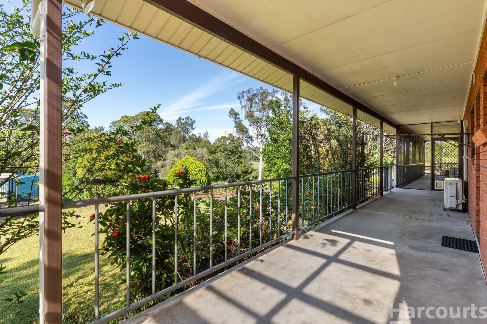 Additional image 16 of 76 Sherwood Road, Aldavilla NSW 2440