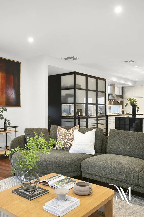 Additional image 11 of 4 Ozone Avenue, Aspendale VIC 3195