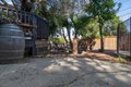 Additional image 40 of 4220 Elva Way, Sacramento, CA, 95821