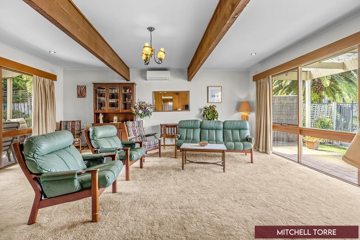 Additional image 6 of 2 Swallow Court, Patterson Lakes VIC 3197