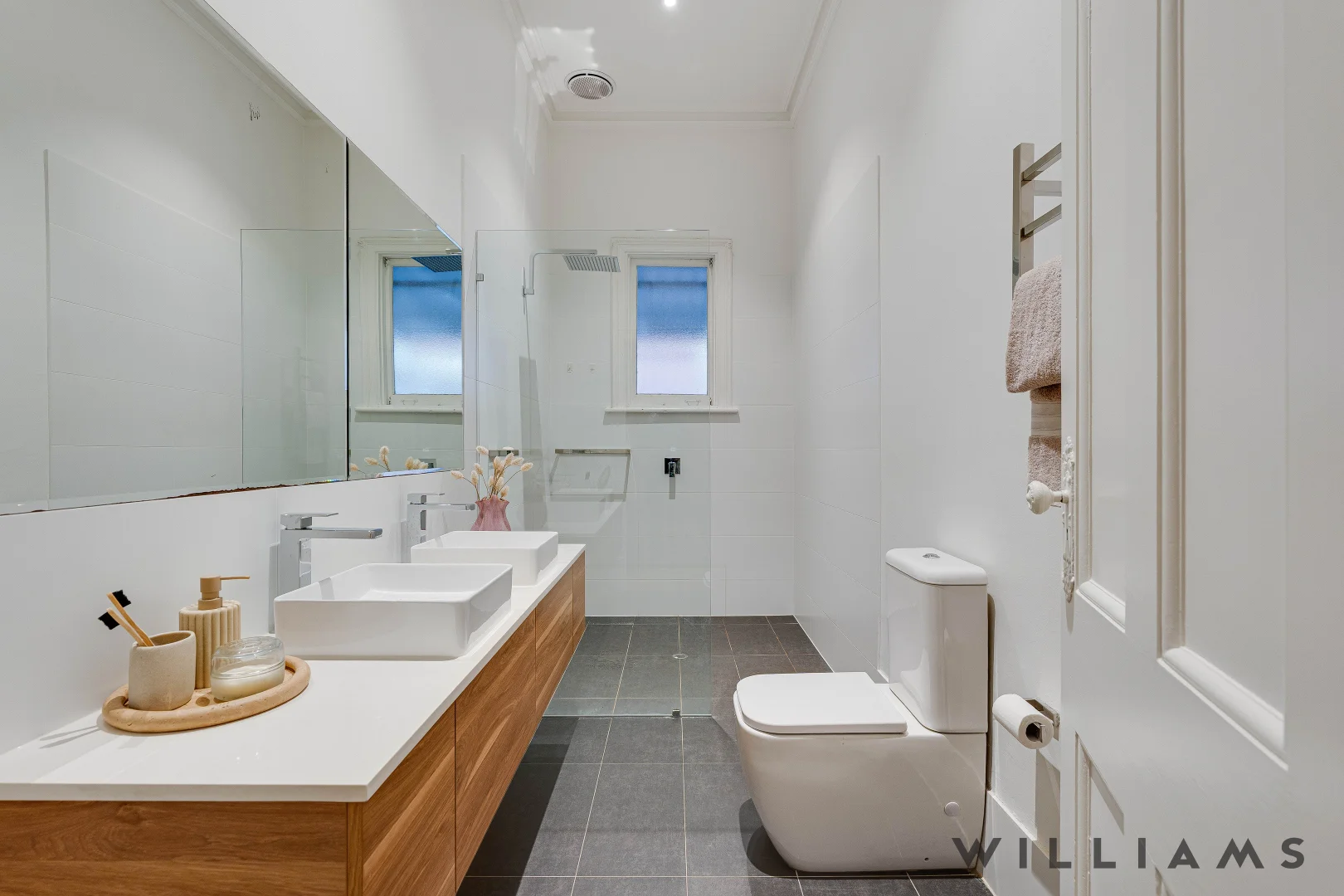 Additional image 27 of 52 Marlborough Road, Westbourne Park SA 5041