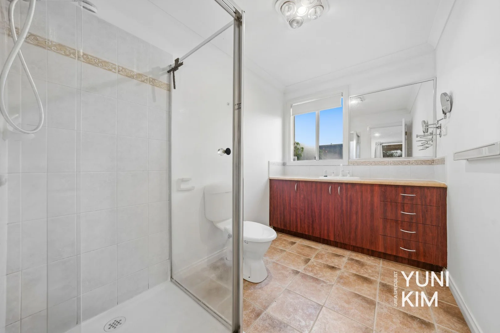 Additional image 20 of 1 Edinburgh Drive, Beaconsfield VIC 3807