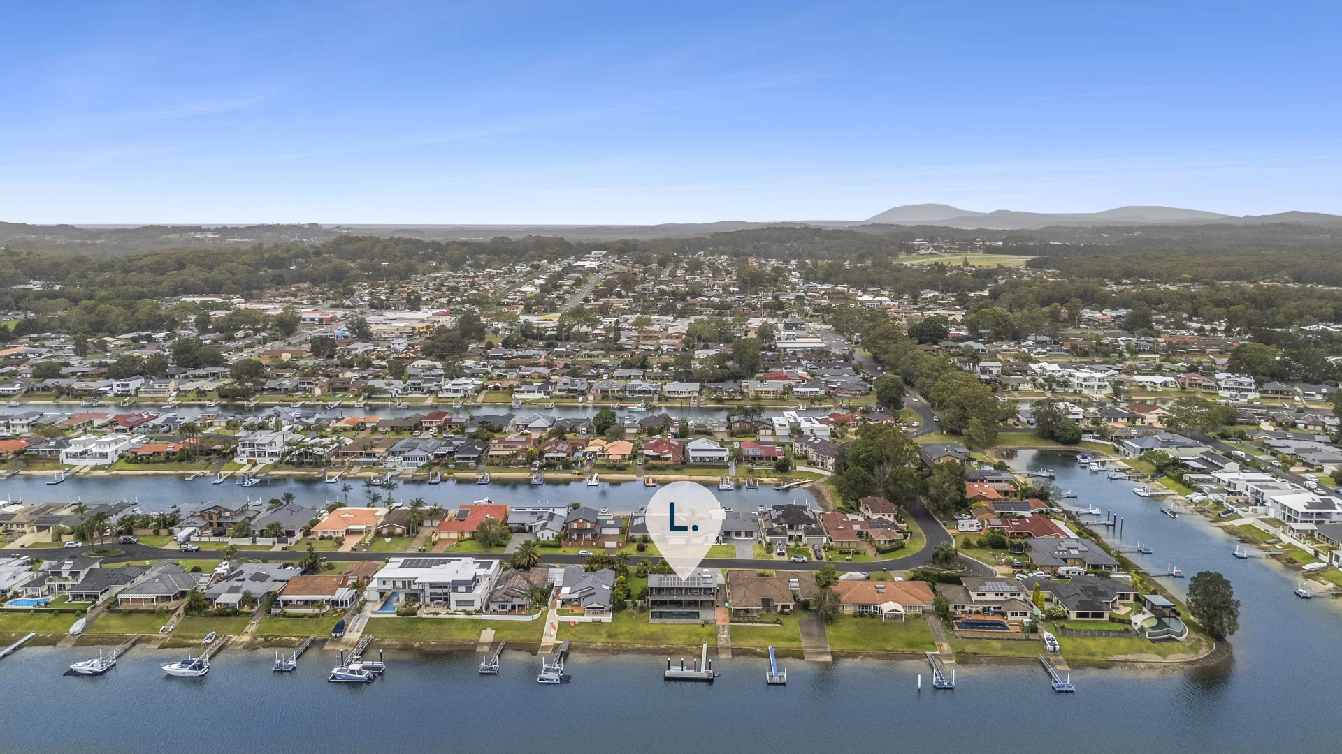 Additional image 21 of 24 Newport Crescent, Port Macquarie NSW 2444