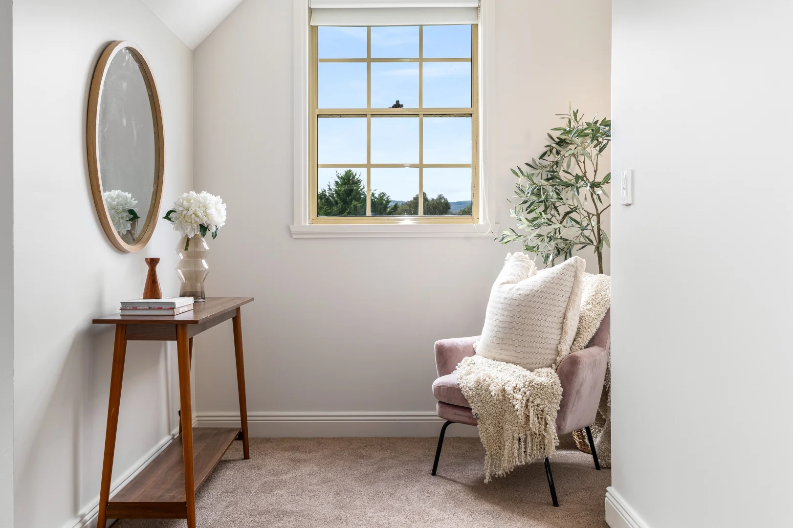 Additional image 17 of 1999 O'Connell Road, O'Connell NSW 2795