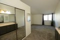 Additional image 30 of 1401 Hood Rd, Sacramento, CA, 95825