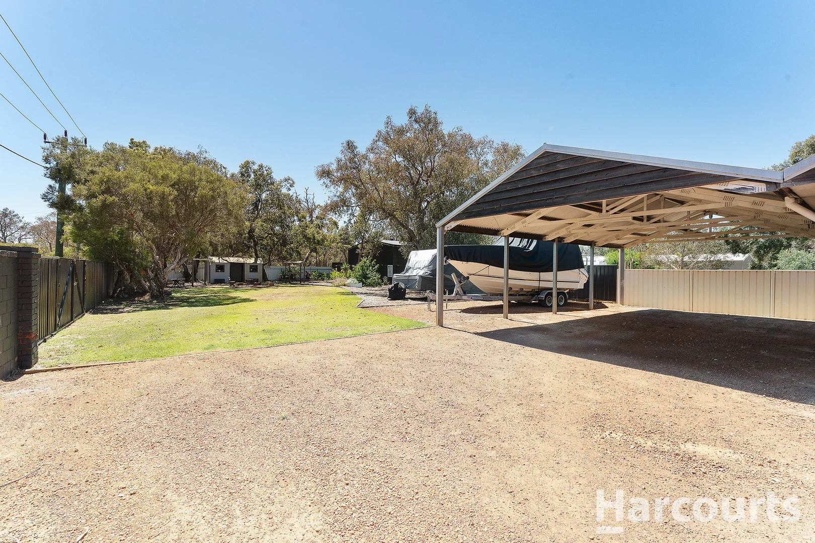 Additional image 18 of 20 Riverside Drive, Furnissdale WA 6209