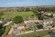 Additional image 41 of Main Street, Little Downham, CB6