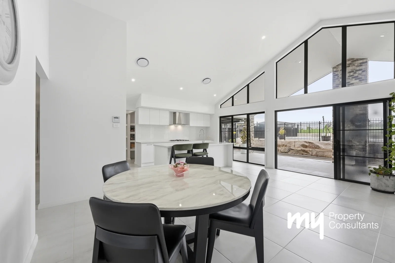 Additional image 10 of 4 Wombat Hollow Terrace, Tahmoor NSW 2573