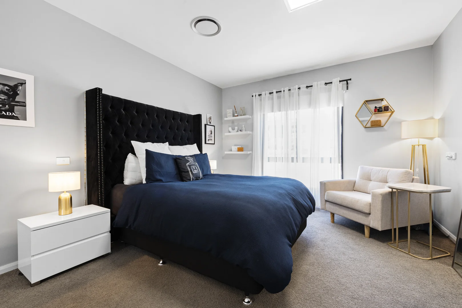 Additional image 10 of 37 Springfield Drive, Mollymook NSW 2539