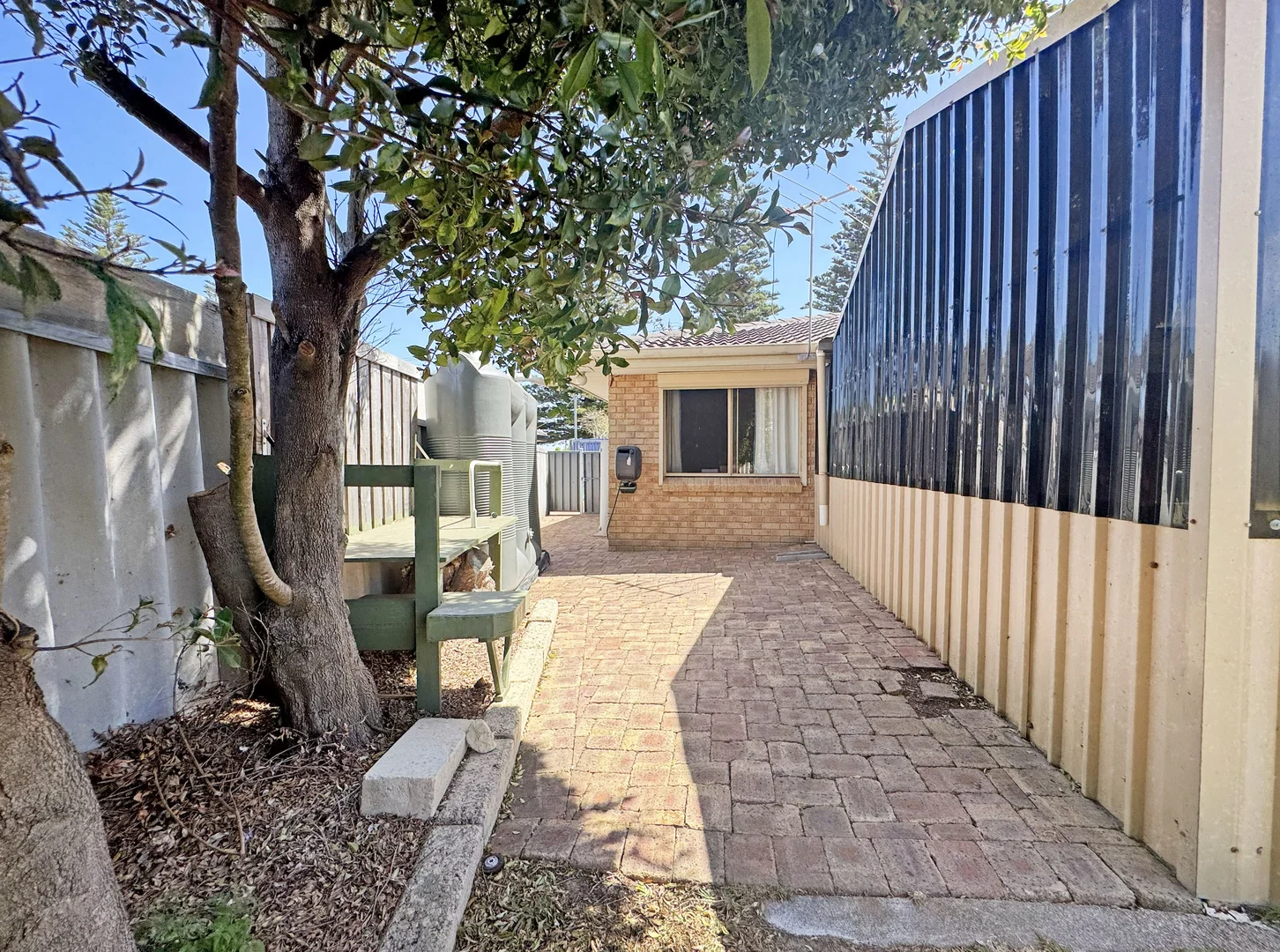 Additional image 21 of 21 Chaplin Street, Castletown WA 6450