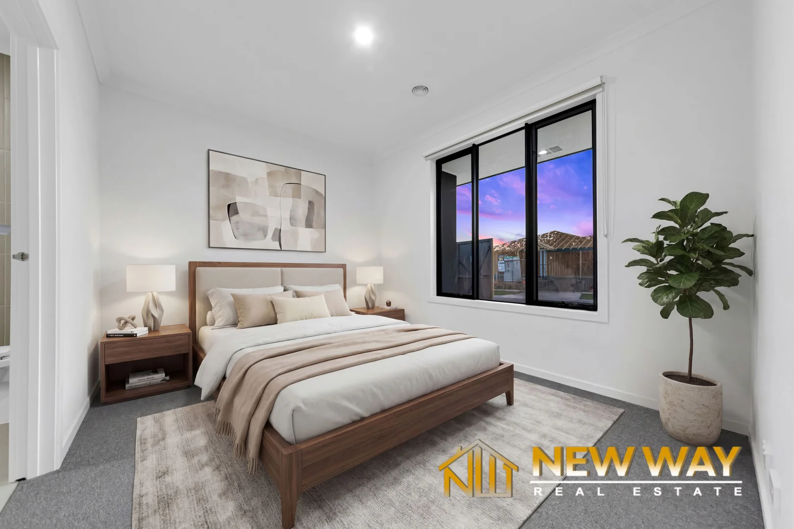 Additional image 3 of 6 Kilbarron Road, Beveridge VIC 3753