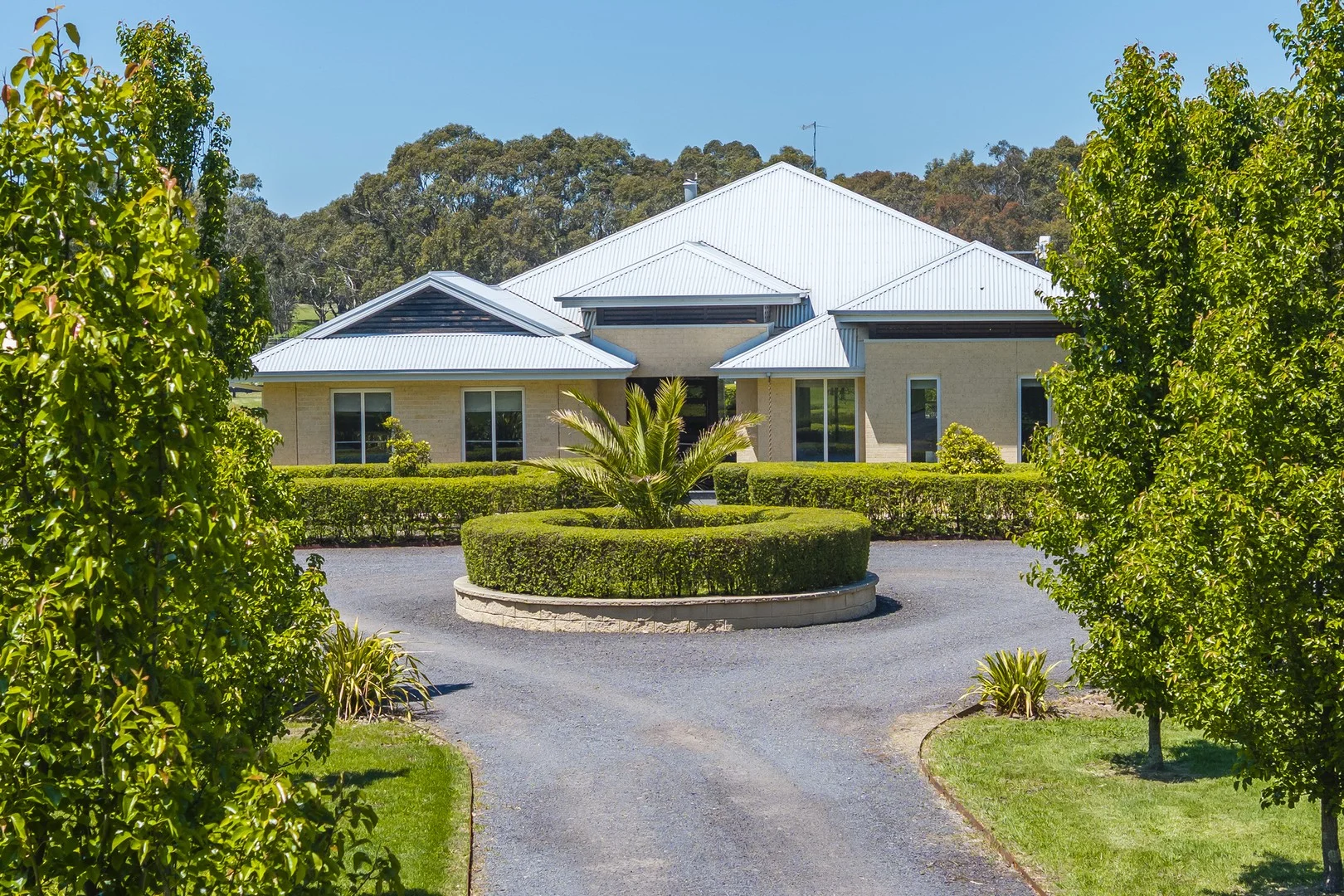 53 King Drive, Lancefield VIC 3435