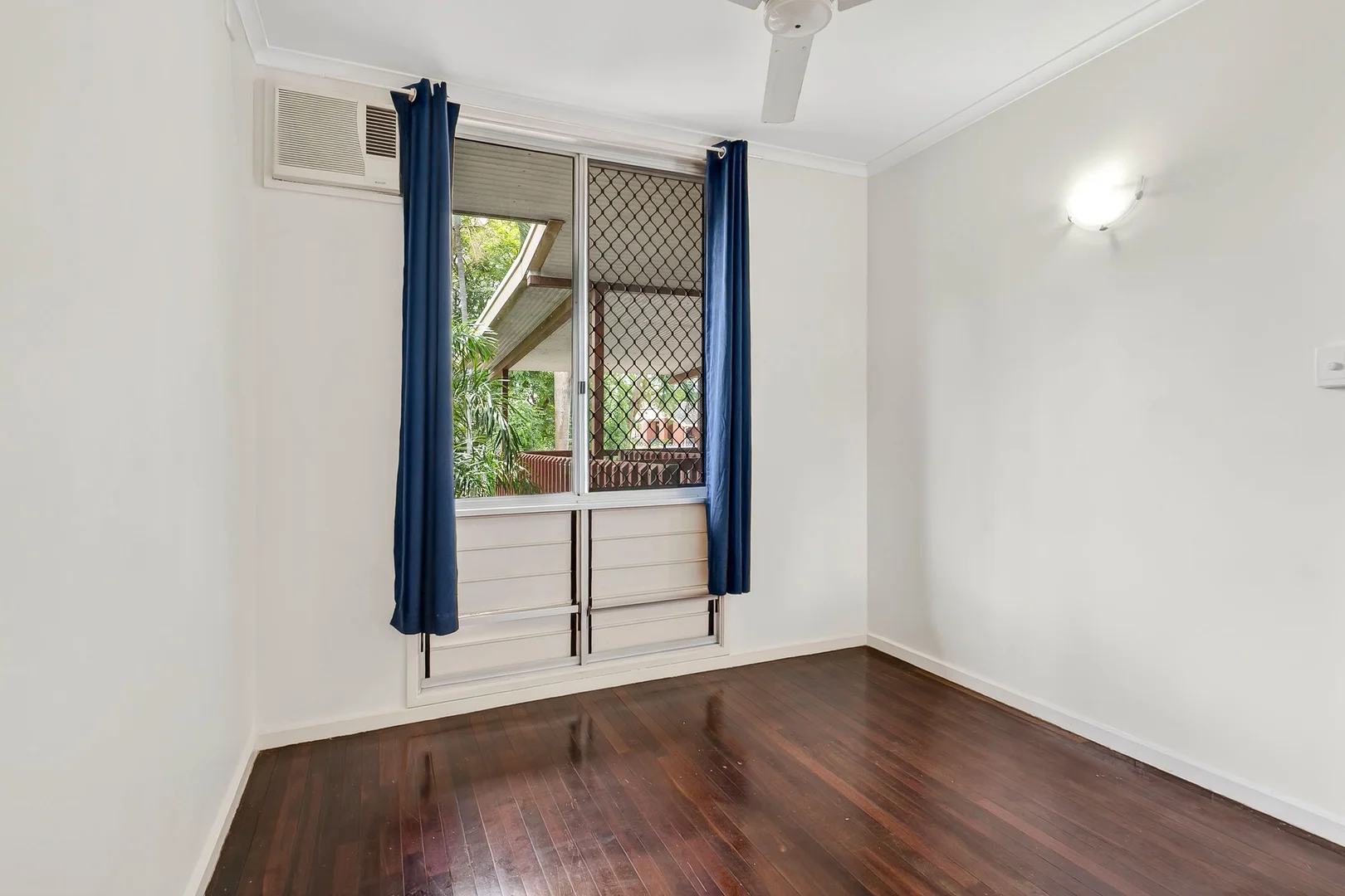 Additional image 13 of 45 Applegum Drive, Karama NT 0812