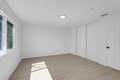 Additional image 11 of 1830 N Alegre Dr, Tracy, CA, 95376
