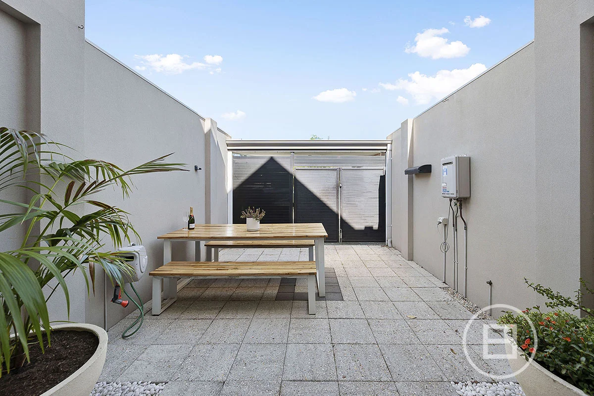 Additional image 9 of 350B Lord Street, Highgate WA 6003