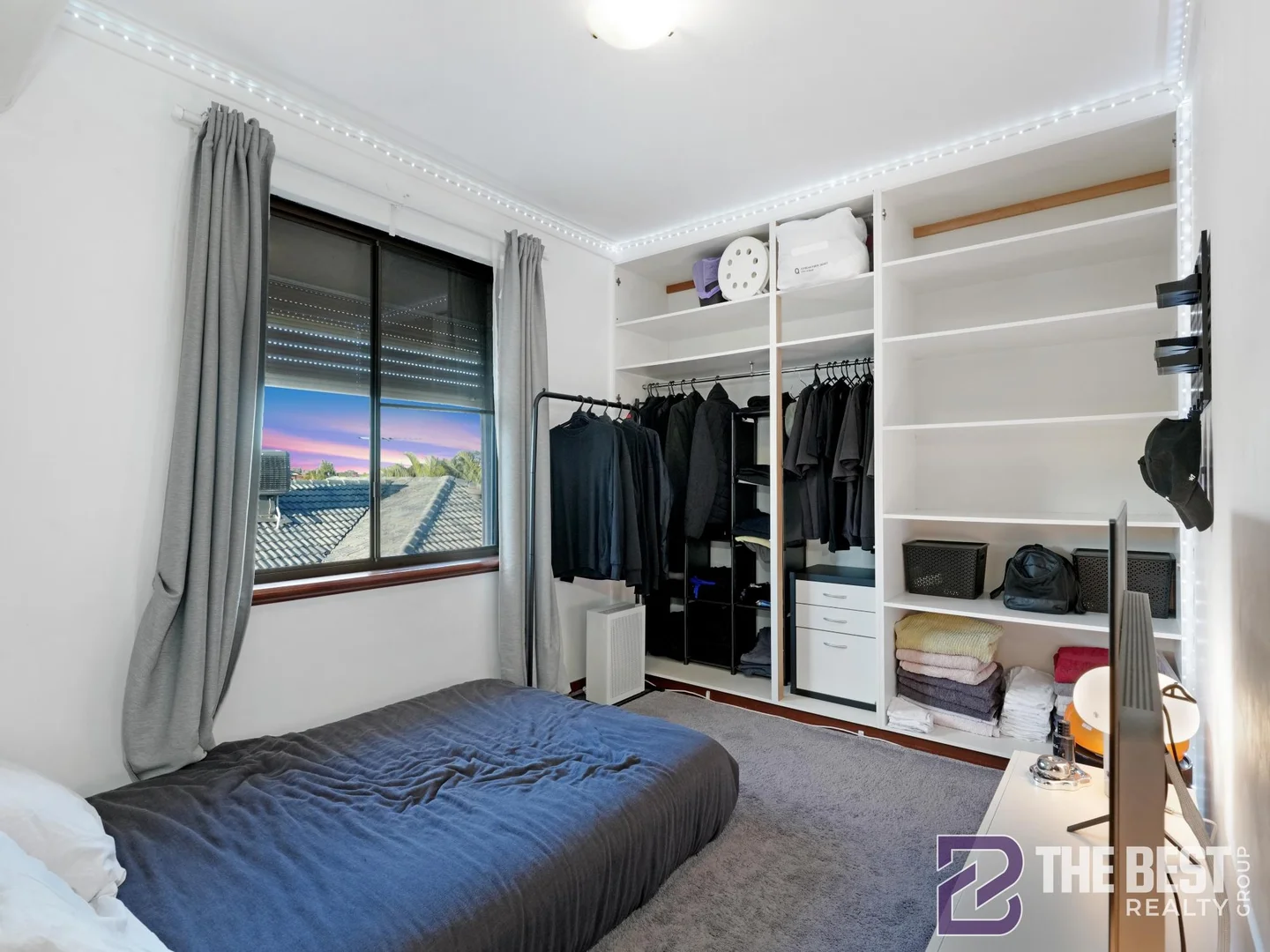 Additional image 8 of 4 Naunton Way, Eden Hill WA 6054