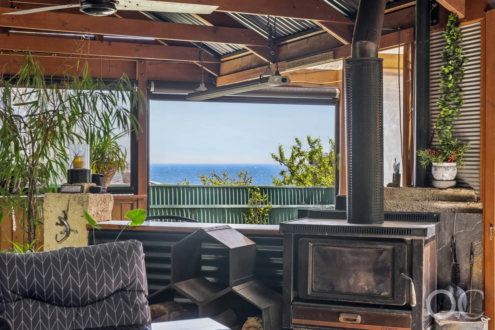 Additional image 12 of 8 South Avenue, Hallett Cove SA 5158