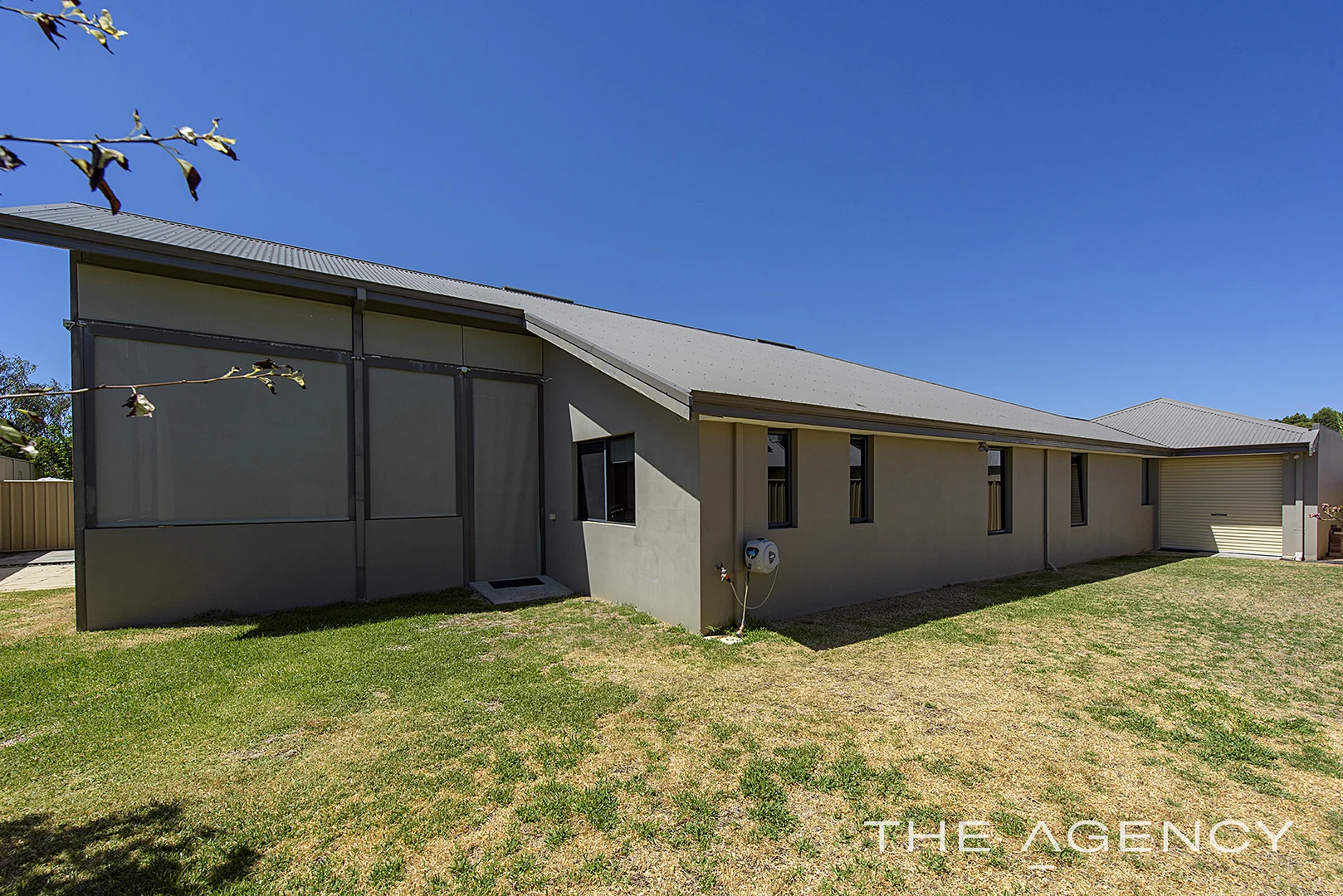 Additional image 29 of 11 Sandilands Boulevard, Geographe WA 6280