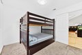 Additional image 26 of 8880 Inisheer Way, Sacramento, CA, 95828