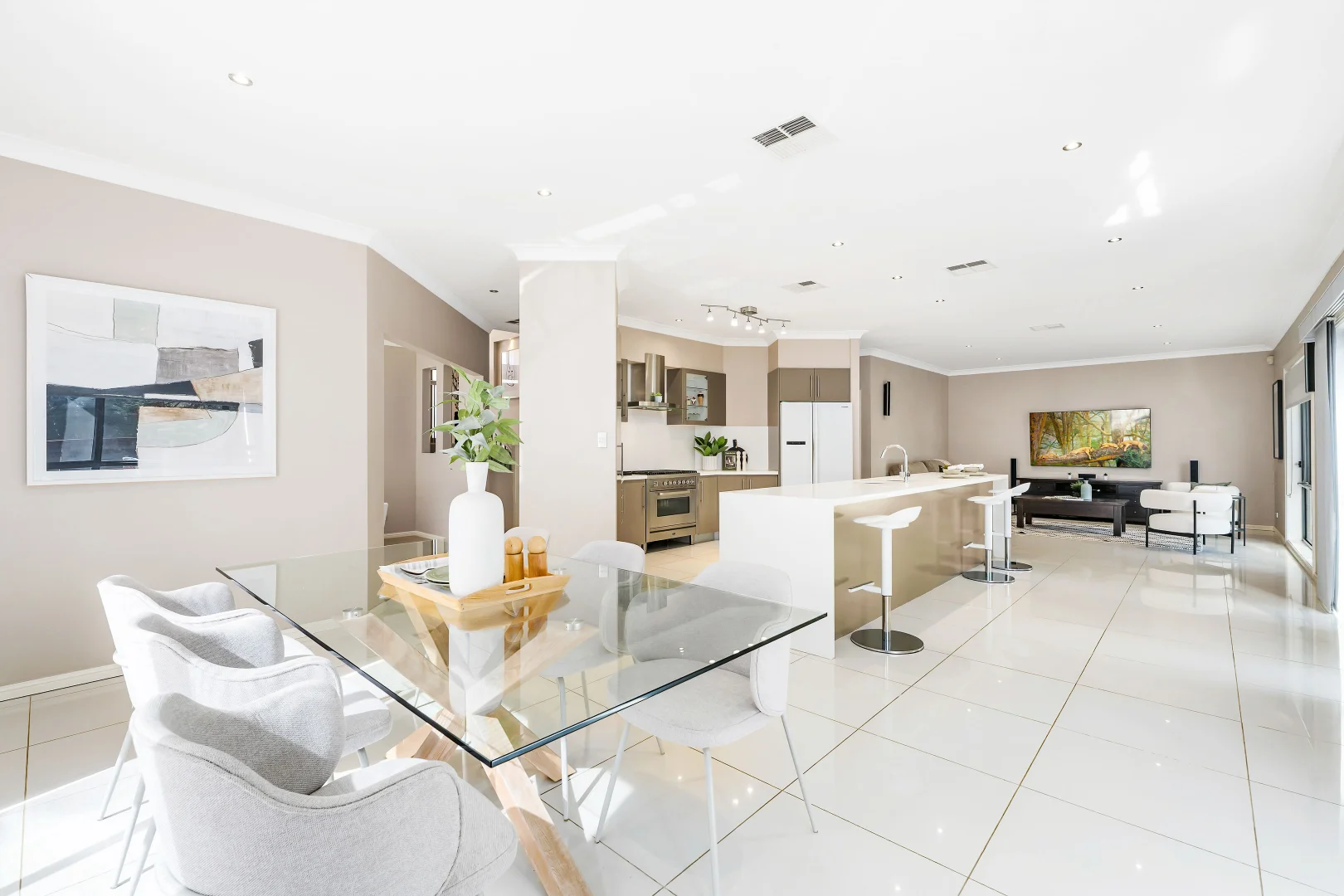 Additional image 4 of 16 Saint Stephen Road, Blair Athol NSW 2560