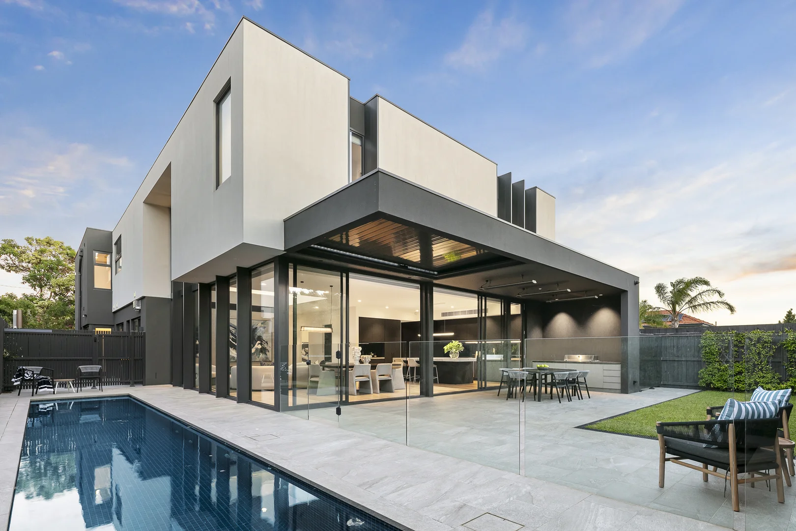 Additional image 2 of 24 Glen Street, Hawthorn VIC 3122