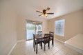 Additional image 16 of 4309 Songbird Ct, Modesto, CA, 95355